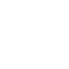 PDLV ENJOY LIFE NOT PEOPLE