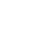 PDLV ENJOY LIFE NOT PEOPLE