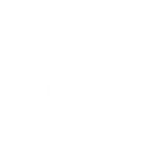 PDLV ENJOY LIFE NOT PEOPLE
